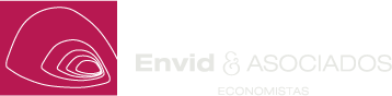 Envid & Asociados - Logo
